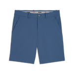 Puma Mens 101 Pure Shorts 8"