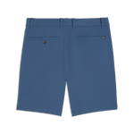 Puma Mens 101 Pure Shorts 8"