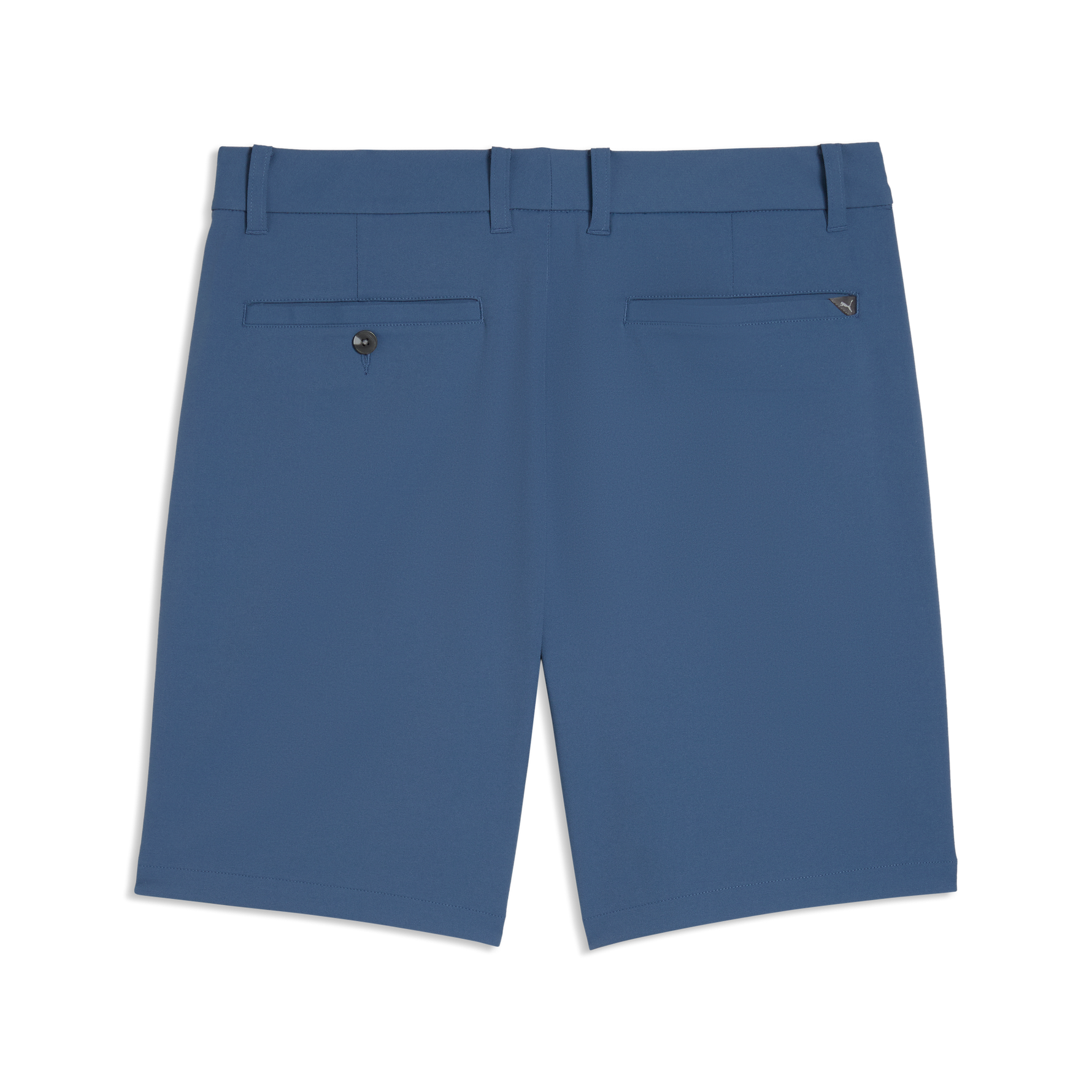 Puma Mens 101 Pure Shorts 8"