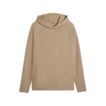 Puma Mens Cloudspun Fleece Hoodie - LC