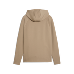 Puma Mens Cloudspun Fleece Hoodie - LC