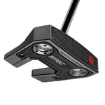Scotty Cameron Phantom 5 OC Spec III Limited Edition 34" Shaft