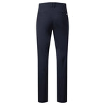 FootJoy Mens FJ Par Golf Trousers Navy 80160
