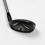Titleist 816 H1 3 Hybrid 19 Degree Stiff Flex (Used)