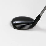 Titleist 816 H1 3 Hybrid 19 Degree Stiff Flex (Used)