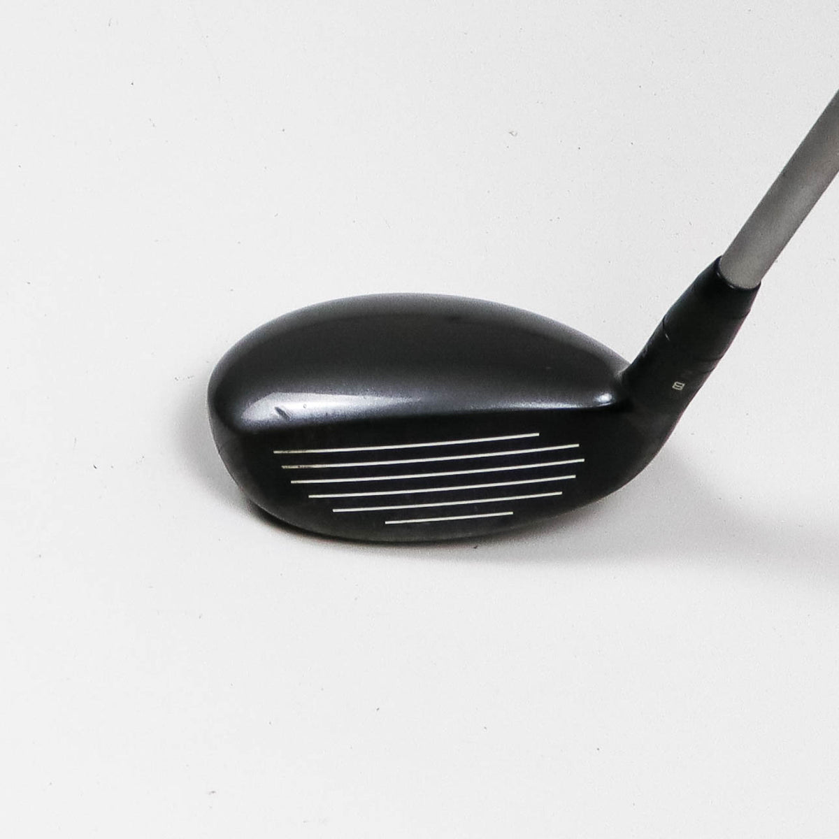 Titleist 816 H1 3 Hybrid 19 Degree Stiff Flex (Used)