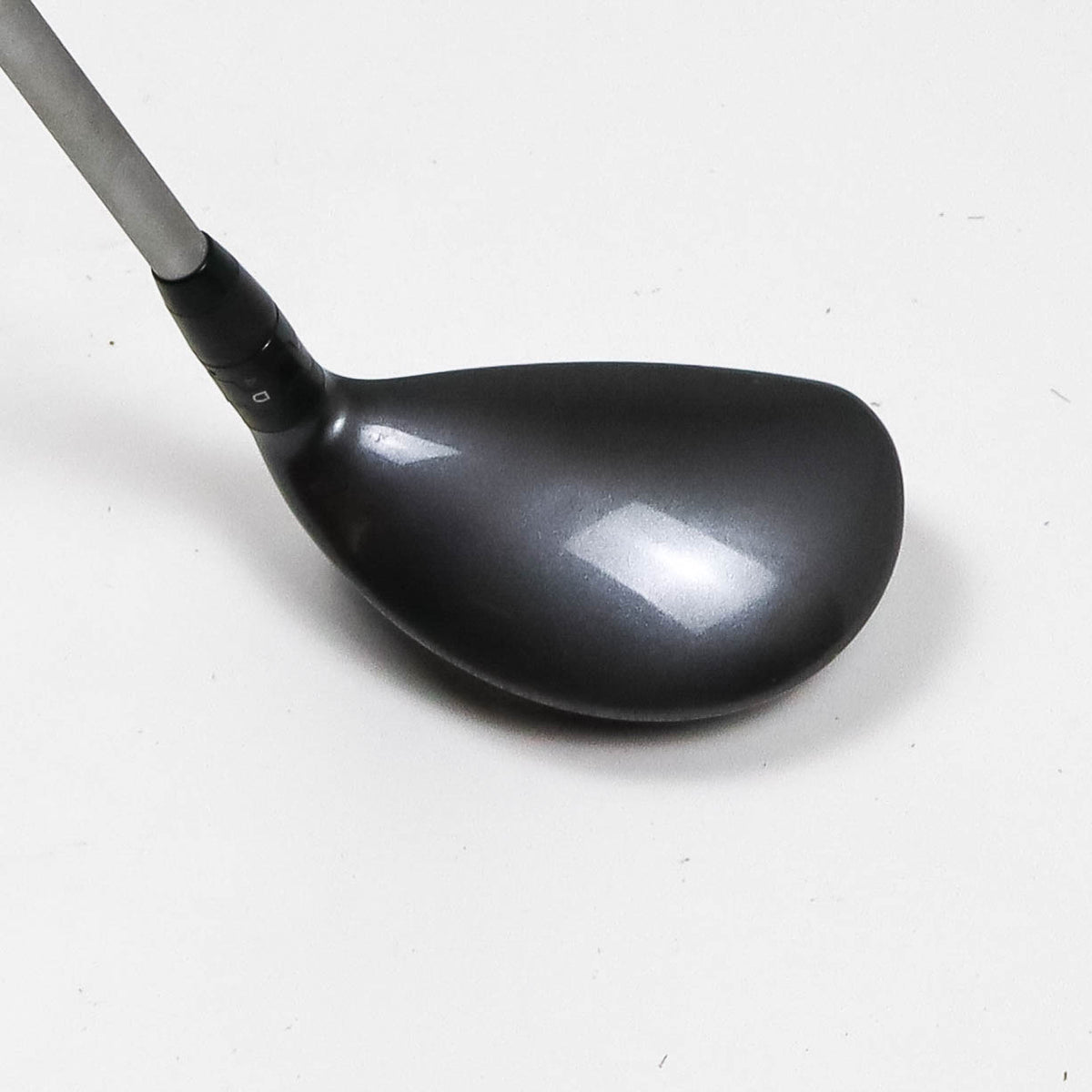 Titleist 816 H1 3 Hybrid 19 Degree Stiff Flex (Used)