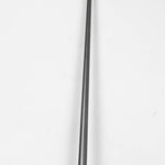 Titleist 816 H1 3 Hybrid 19 Degree Stiff Flex (Used)