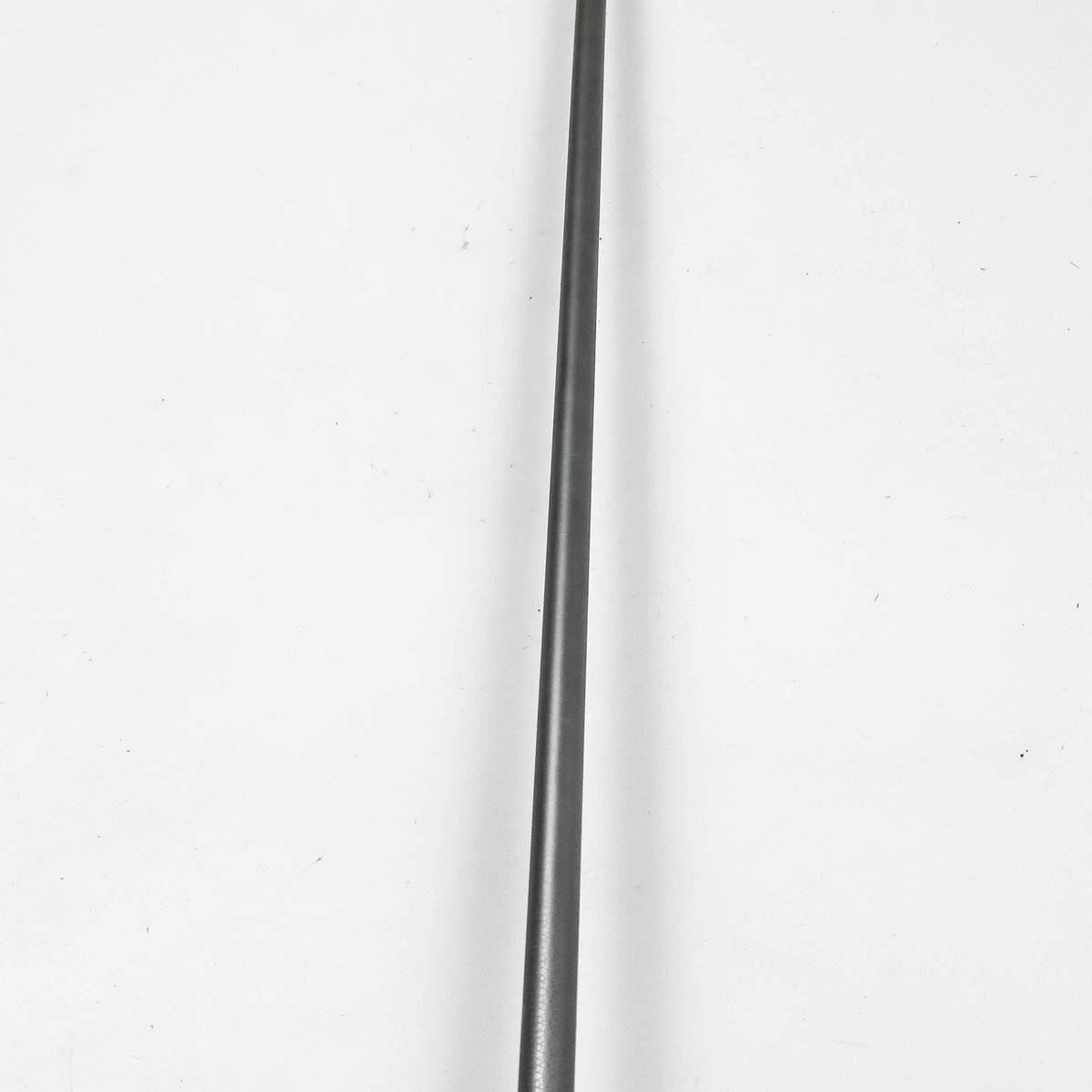 Titleist 816 H1 3 Hybrid 19 Degree Stiff Flex (Used)