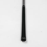 Titleist 816 H1 3 Hybrid 19 Degree Stiff Flex (Used)