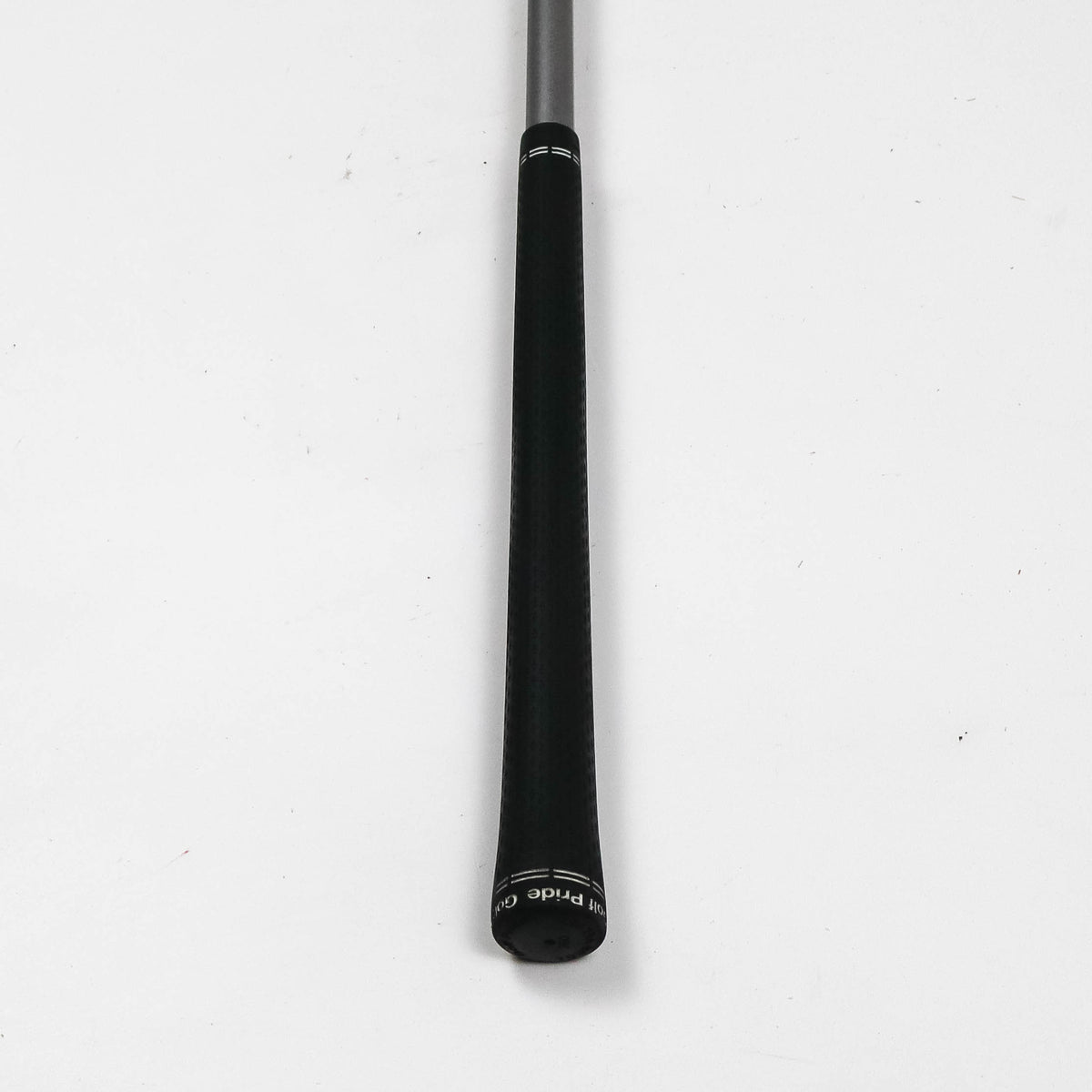 Titleist 816 H1 3 Hybrid 19 Degree Stiff Flex (Used)