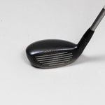 Titleist 816 H1 Hybrid 19 Degree Regular Flex (Used)