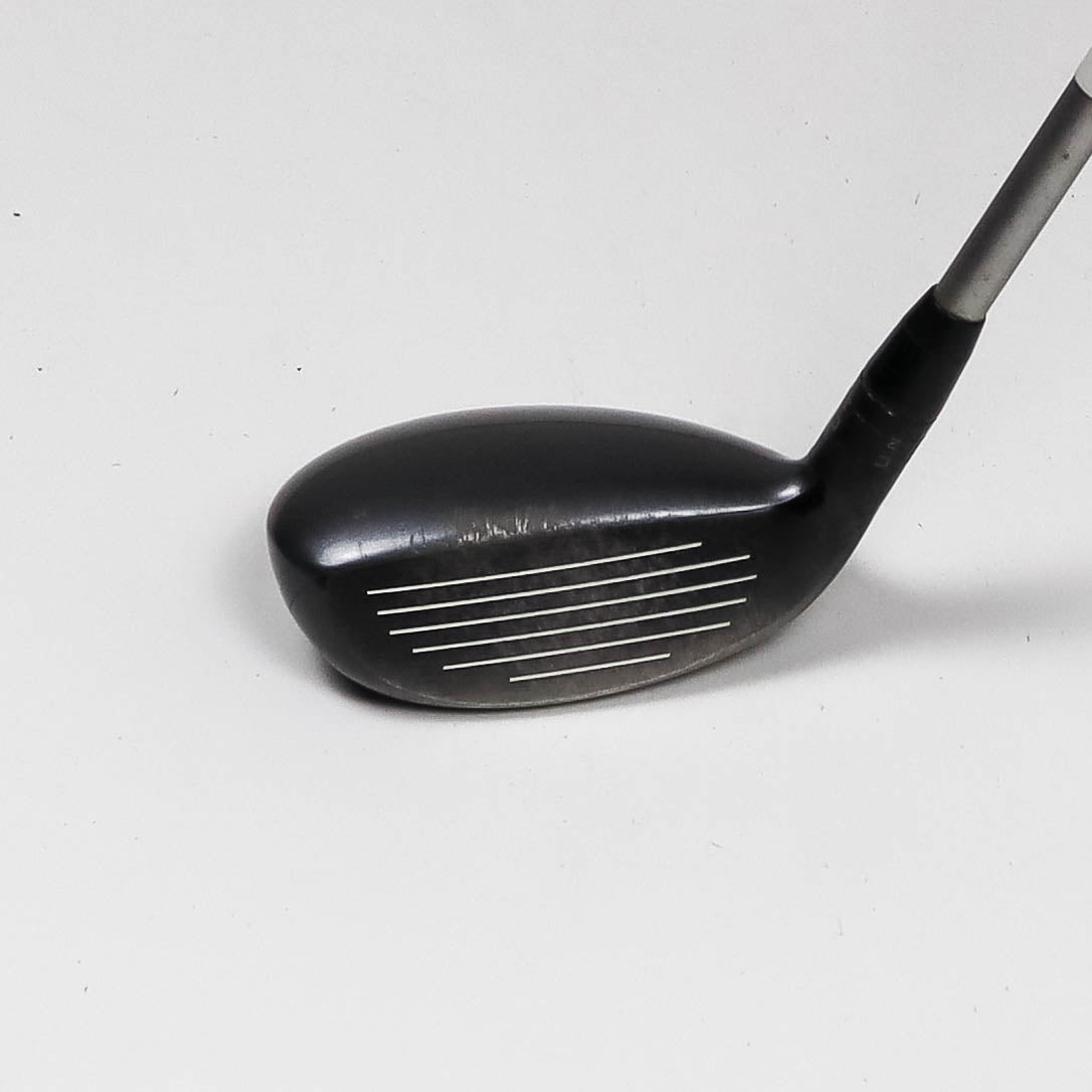Titleist 816 H1 Hybrid 19 Degree Regular Flex (Used)