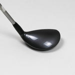 Titleist 816 H1 Hybrid 19 Degree Regular Flex (Used)
