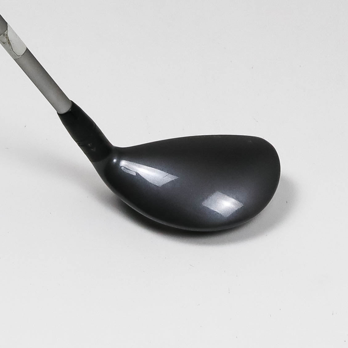 Titleist 816 H1 Hybrid 19 Degree Regular Flex (Used)
