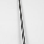 Titleist 816 H1 Hybrid 19 Degree Regular Flex (Used)