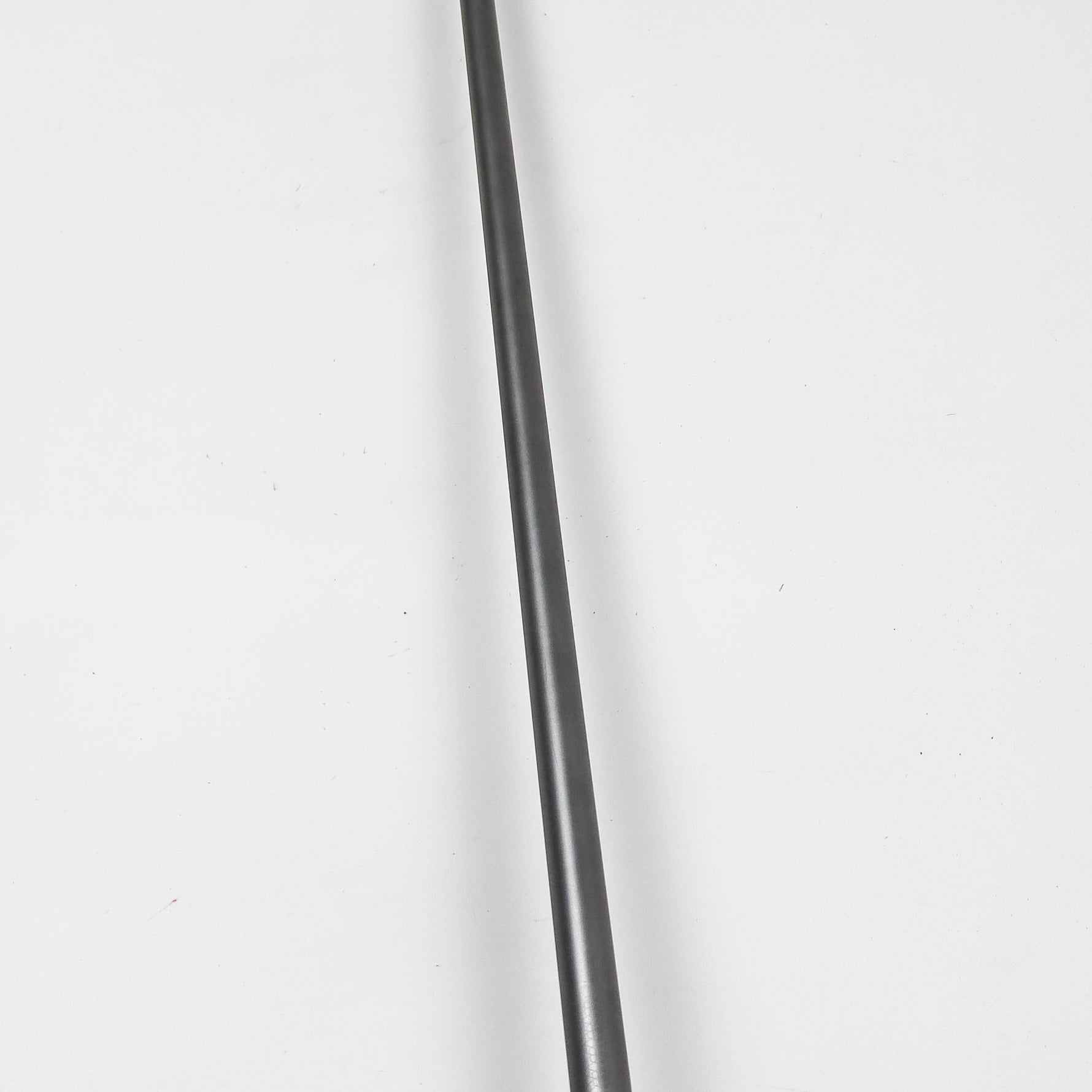 Titleist 816 H1 Hybrid 19 Degree Regular Flex (Used)