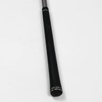 Titleist 816 H1 Hybrid 19 Degree Regular Flex (Used)