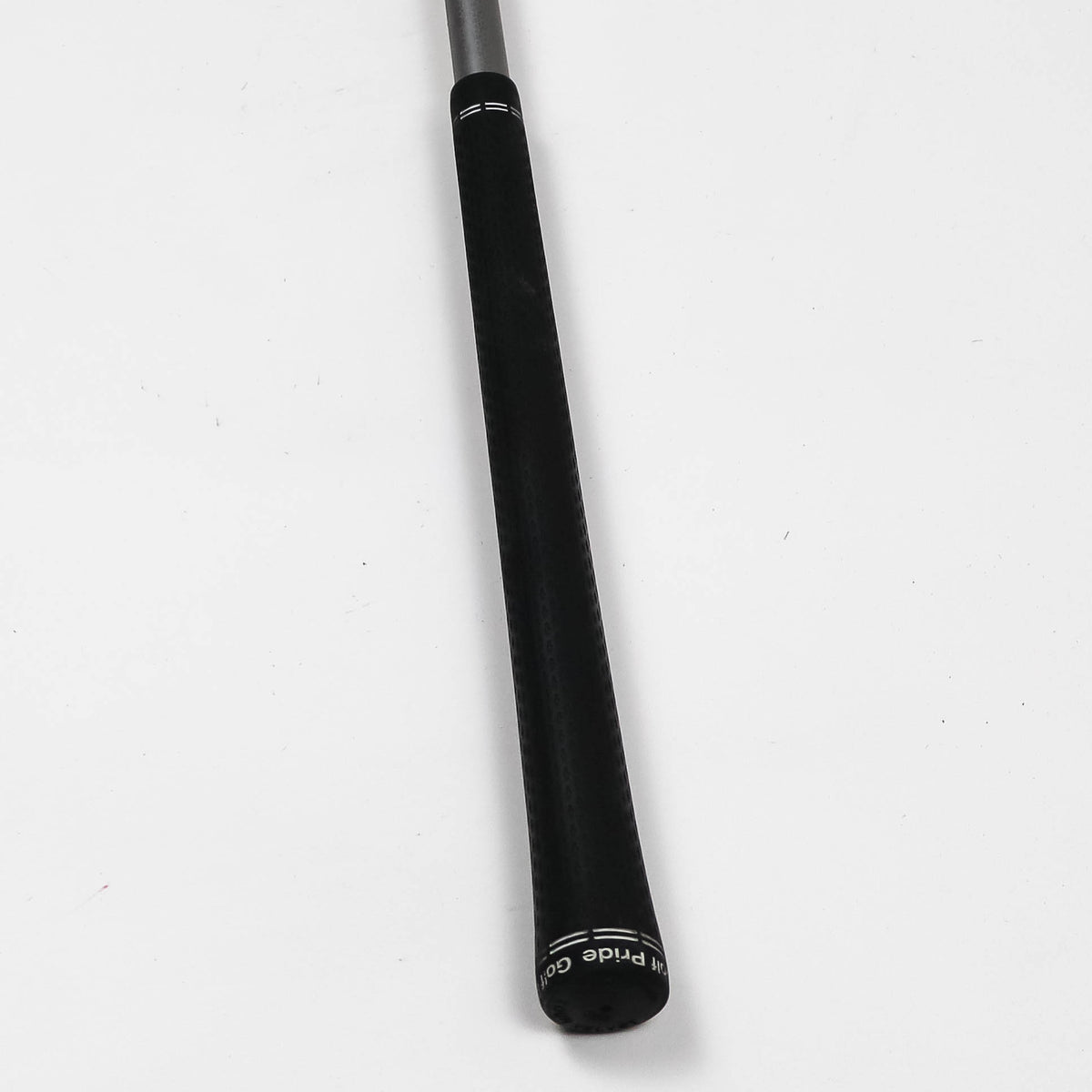 Titleist 816 H1 Hybrid 19 Degree Regular Flex (Used)