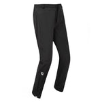 Footjoy Mens Hydro Tour Waterproof Trousers Black 87973