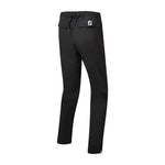 Footjoy Mens Hydro Tour Waterproof Trousers Black 87973
