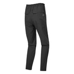 Footjoy Mens HydroLite X Waterproof Trousers Black 89927