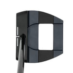 Odyssey Square 2 Square TRI-HOT Black Jailbird CS Putter