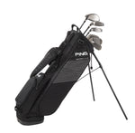 Ping Prodi G Junior Package Set (Latest Model)