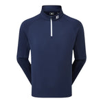 Footjoy Mens Chill Out Pullover Navy 90147