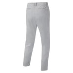 Footjoy Mens Performance Slim Fit Trousers Grey 90170