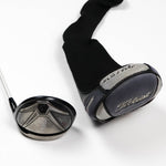 Titleist 915D2 Driver 10.5 Degree Regular Flex (Used)