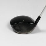 Titleist 915D2 Driver 10.5 Degree Regular Flex (Used)