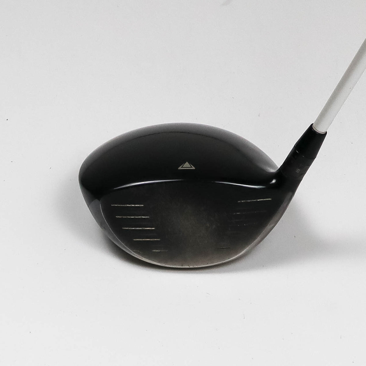 Titleist 915D2 Driver 10.5 Degree Regular Flex (Used)