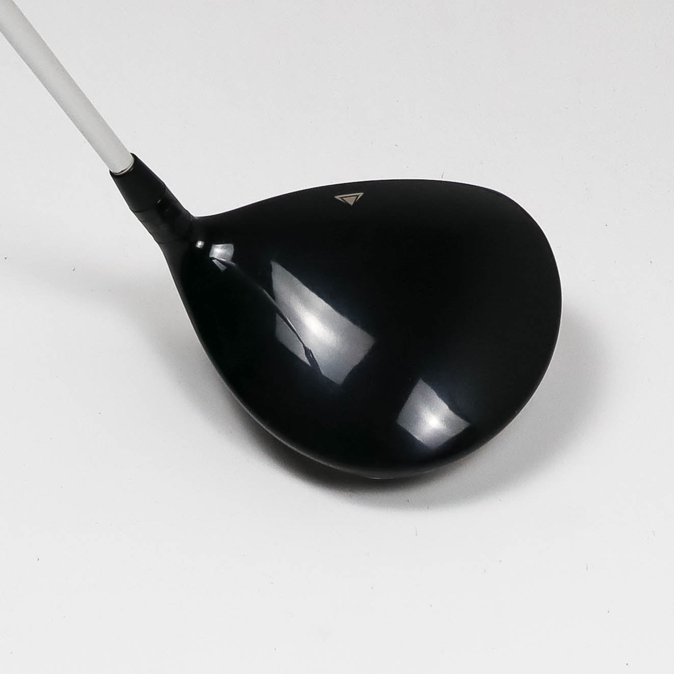 Titleist 915D2 Driver 10.5 Degree Regular Flex (Used)