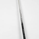 Titleist 915D2 Driver 10.5 Degree Regular Flex (Used)