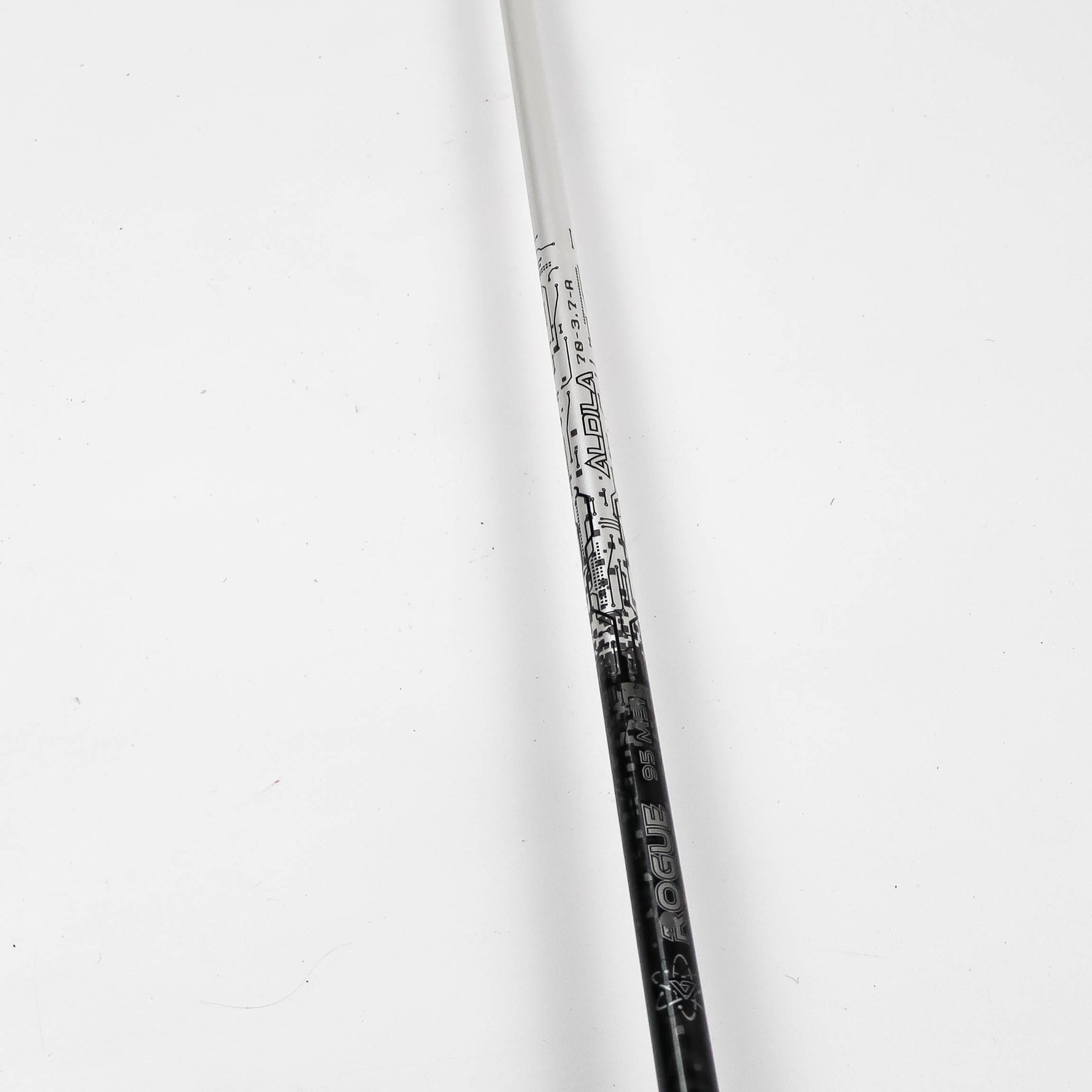 Titleist 915D2 Driver 10.5 Degree Regular Flex (Used)