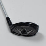 Titleist 915 H2 2 Hybrid Senior Flex (Used)