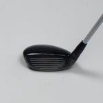 Titleist 915 H2 2 Hybrid Senior Flex (Used)
