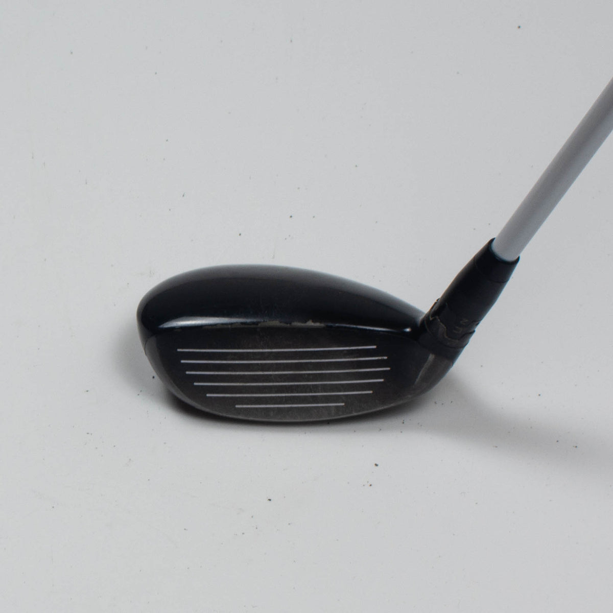 Titleist 915 H2 2 Hybrid Senior Flex (Used)