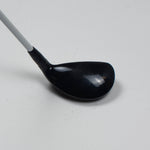 Titleist 915 H2 2 Hybrid Senior Flex (Used)