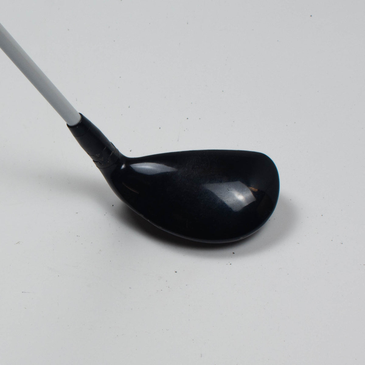Titleist 915 H2 2 Hybrid Senior Flex (Used)