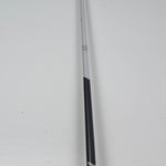 Titleist 915 H2 2 Hybrid Senior Flex (Used)