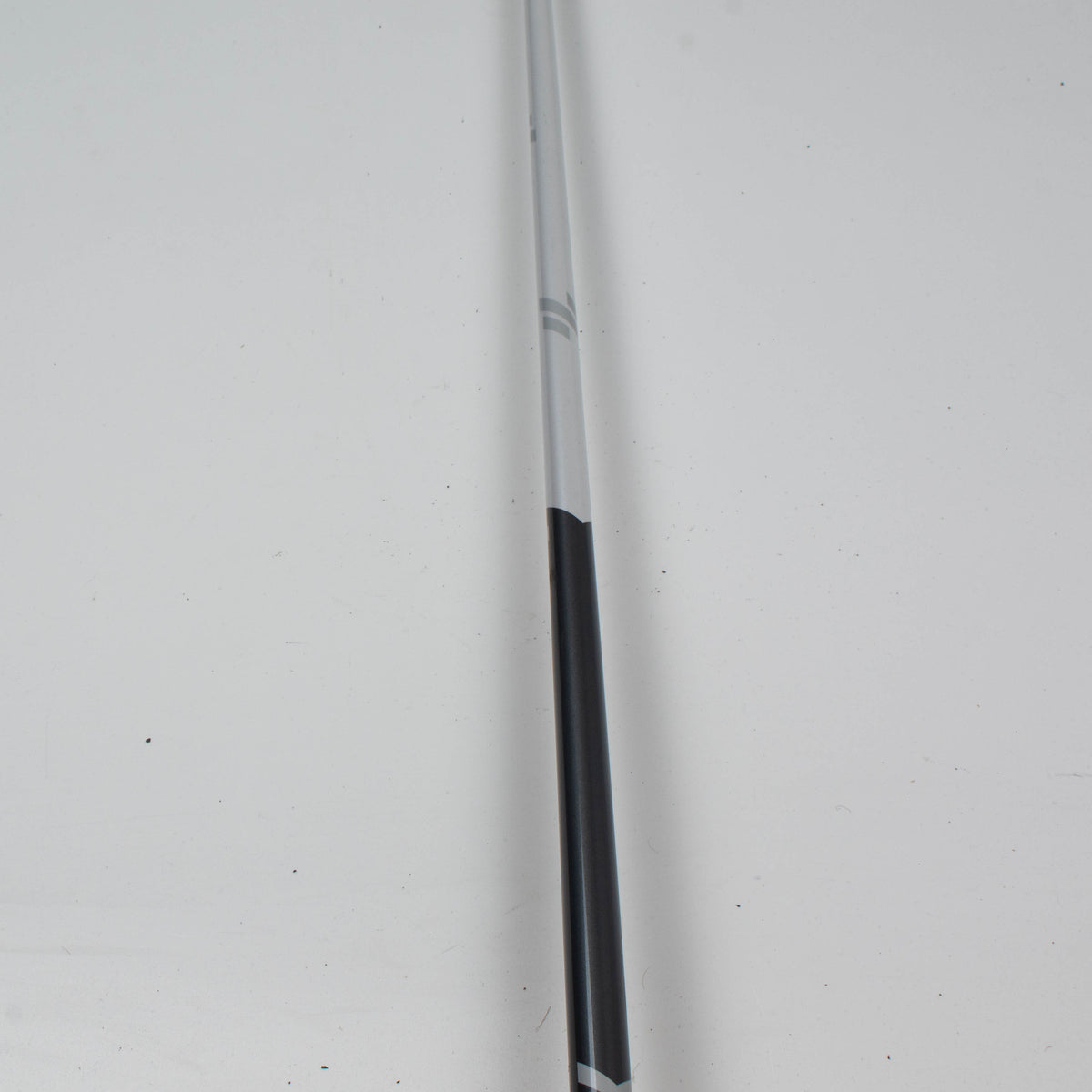 Titleist 915 H2 2 Hybrid Senior Flex (Used)