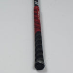 Titleist 915 H2 2 Hybrid Senior Flex (Used)