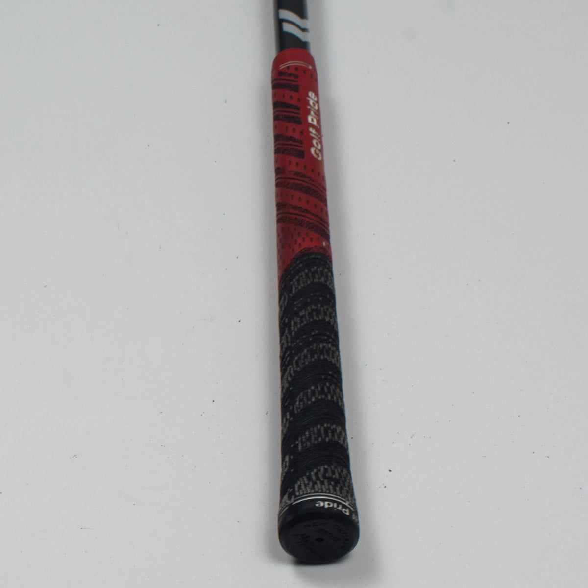 Titleist 915 H2 2 Hybrid Senior Flex (Used)