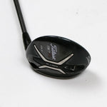 Titleist 917F2 Fairway Wood 13.5 Degree Stiff Flex (Used)