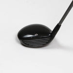 Titleist 917F2 Fairway Wood 13.5 Degree Stiff Flex (Used)