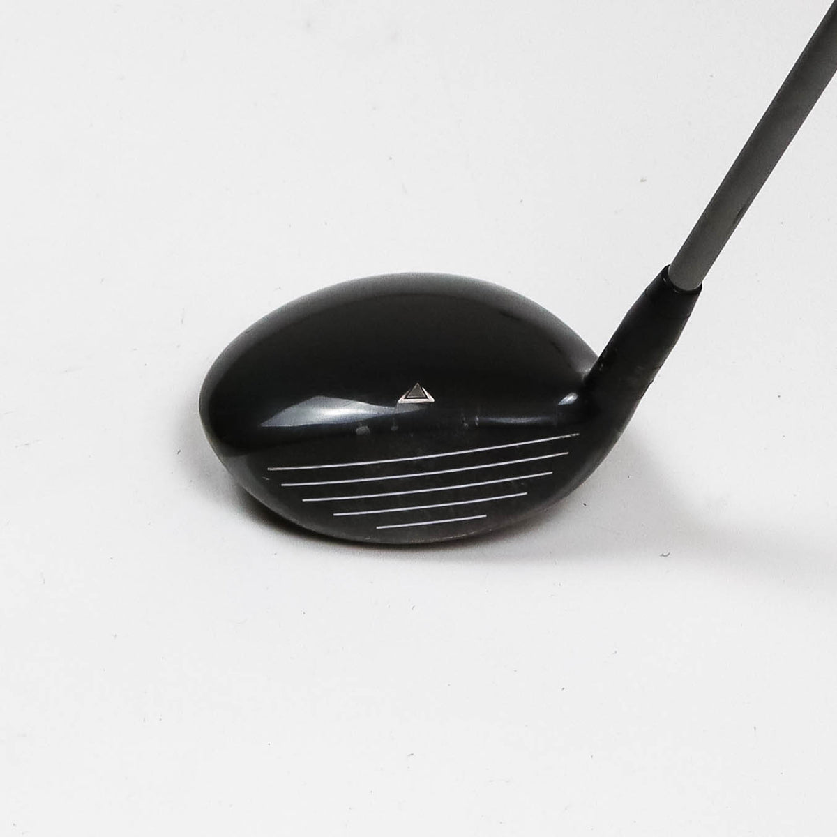 Titleist 917F2 Fairway Wood 13.5 Degree Stiff Flex (Used)