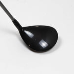 Titleist 917F2 Fairway Wood 13.5 Degree Stiff Flex (Used)