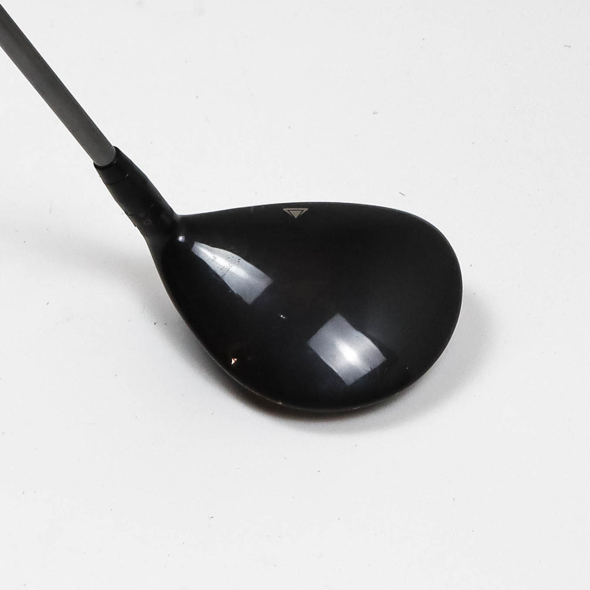 Titleist 917F2 Fairway Wood 13.5 Degree Stiff Flex (Used)